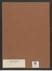 Diatomeae indet. Zeichnungen Sammlung Grunow Mappe 02306 (Herbarium_W_Grunow_drawings_Folder_02306)